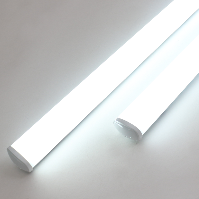 LED 홈램프  20W/30W 기판 조명 교체 리폼 안정기 일체형 거실등 방등