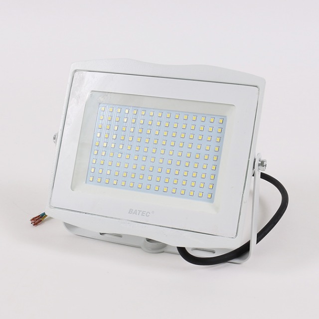 LED 투광기 노출형 50W 야외조명