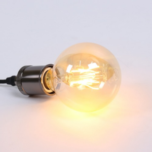 LED 에디슨전구 G95 3W 인테리어조명