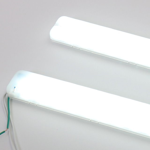 LED DIY 확산 모듈 램프 25W 30W 셀프설치 거실등
